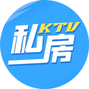 孤独和背包